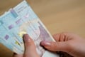 Разова допомога до Дня Незалежності у 2026 році. Кому чекати виплати