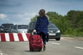 Обіцяють житло й брешуть про 300 заявок. Як жителів Донеччини заманюють в окупацію