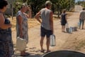 Хаотичне закриття шахт, яке отруїло підземні води. Як Донбас опинився на межі водної катастрофи