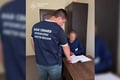 Морпіха РФ підозрюють у розстрілі полоненого командира ЗСУ. Його взяли в полон і оголосили підозру