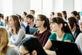 Стипендії студентам з 1 вересня зростуть удвічі. Скільки платитимуть у вишах і коледжах