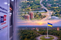 Росія включила Краматорськ і Слов’янськ до виборів у Держдуму РФ. Що про це відомо