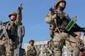 Наступ на Слов’янськ і Краматорськ у зведеннях РФ. Чому ISW називає ці заяви перебільшеними
