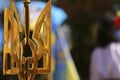 Що зміниться для українців з 1 вересня 2026 року — зарплати, стипендії, бронювання та нові правила