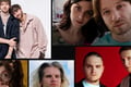 «Коли я повернусь додому». 10 українських музикантів родом зі сходу, яких варто послухати