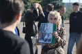 На окупованій Донеччині школярів возять «маршрутами воинских подвигов». Що про це відомо