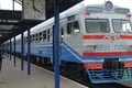 Укрзалізниця змінила тарифи на приміські поїзди. Скільки коштуватиме проїзд