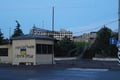 61% українців проти передачі Донбасу Росії навіть в обмін на гарантії безпеки — опитування