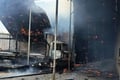 У Слов’янську російський дрон убив волонтера «Янголів Спасіння». Фонд закриває склад на Донеччині