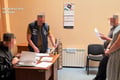 Посадовицю Сіверськодонецької МВА підозрюють у схемі фіктивного бронювання. Що сталося