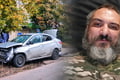 У Росії підірвали Романа Сиромятникова. Він катував українських полонених — що про нього відомо