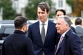 Україна і США проведуть нові переговори у Маямі. Що обговорюватимуть і хто представляє Україну