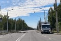 Евакуація з Донеччини ускладнюється, а частина людей може зустріти зиму без газу, води та світла