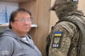На Волині затримали бухгалтерку заводу з Луганщини, яку підозрюють у фінансуванні РФ