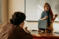 Терміново потрібна робота у Чернівцях: підбірка актуальних вакансій