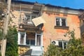 Російські військові вдарили з авіації по Слов'янську у День Незалежності. Є поранені (оновлюється)