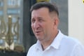«Я звідси вже не поїду». Як Волинь зустрічає релокований бізнес і чому цю область обирають не всі