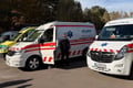 Повернули 11 людей віком від 50 до 96 років. Як українців вивозили з окупації