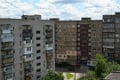 На Донеччині залишаються 90 000 людей. Зі Святогірської громади можуть примусово евакуювати дітей