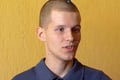 Хотів військових пільг і безкоштовної освіти. Чому Микита з Донецька пішов воювати за Росію