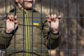 З Донецька до Росії депортували 31 дитину під виглядом «оздоровлення». СБУ повідомило про підозру