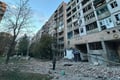 Армія РФ масовано вдарила з авіації по Краматорську. Є загиблі і поранені — що відомо