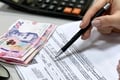 Субсидію на опалення перерахують автоматично, але не всім. Кому треба подати нову заяву