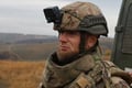 Загиблому пошуковцю Олексію Юкову посмертно присвоїли звання Героя України