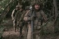 Звільнили Середнє та зачистили чотири села. Що відомо про операцію «Вівальді» на Донеччині