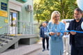 Лікарню зі Слов’янська релокували до Вінниці. Там приймають дорослих і дітей