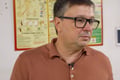 Людей перевезти складніше, ніж обладнання. Як SEM Ecopack починало все з нуля після релокації