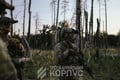 Операція «Вівальді»: контрнаступ біля Лимана зірвав план РФ оточити Слов’янськ і Краматорськ — ISW