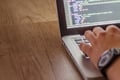 Як підготуватися до першої співбесіди на позицію Junior QA
