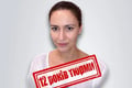 Допомагала оформлювати захоплене майно. Адвокатку з Єнакієвого засудили до 12 років