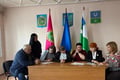 Переселенці зможуть більше впливати на рішення у містах. Як у цьому допоможуть Ради ВПО