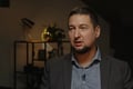 Як релокувати бізнес і не втратити все. Що підприємцям радить консультант Олег Зубченок