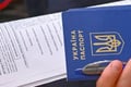 Українців на польському кордоні частіше реєструють як туристів. Як це може вплинути на захист