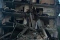 Армія РФ о четвертій ранку скинула півтонну бомбу на будинок у Слов'янську. Що відомо