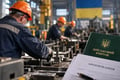 Уряд може переглянути 100% бронювання працівників. Що відомо про можливі зміни