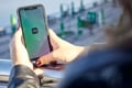 Реєстр збитків почав приймати заяви українців про втрату роботи через війну. Як подати