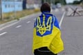 Довго наважувалися на виїзд. З окупації повернули двох сестер і двох дівчат-підлітків