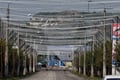 Росія зосередила наступ на Костянтинівці, Слов’янську, Краматорську. Зеленський назвав цілі РФ