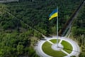 Путін не зупиниться на Донбасі, але захопити всю Донеччину Росія може не раніше 2032 року — ISW