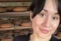 «Ми не прощаємося». Родина Старовойтових припинила відправляти кераміку зі Слов’янська