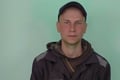 Окупанти засудили нацгвардійця з Маріуполя до 21 року колонії. Що відомо