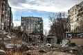 Вперше за останні три місяці профінансовано компенсації за знищене житло. Хто зможе отримати виплату