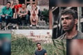 Пропаганда, що працює на десятиліття вперед. Що приховує російський серіал «Марік»