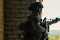Три населені пункти біля Лимана під контролем ЗСУ. Нові подробиці операції «Вівальді»