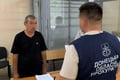 Передавав дані про військових ЗСУ. На Донеччині затримали чоловіка, який шпигував для Росії