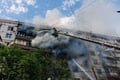 Україна отримала ще 50 млн євро на компенсації за знищене житло. Що відомо